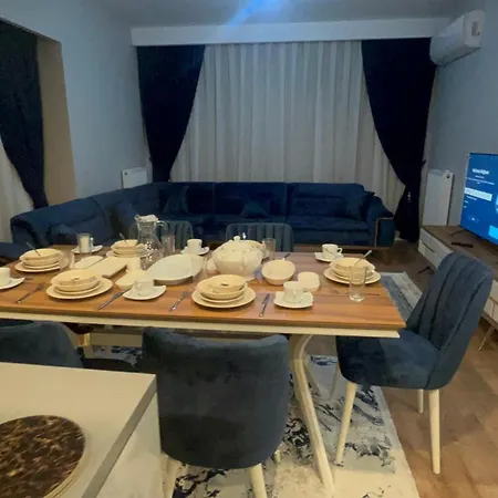 Toya Next B * איסטמבול